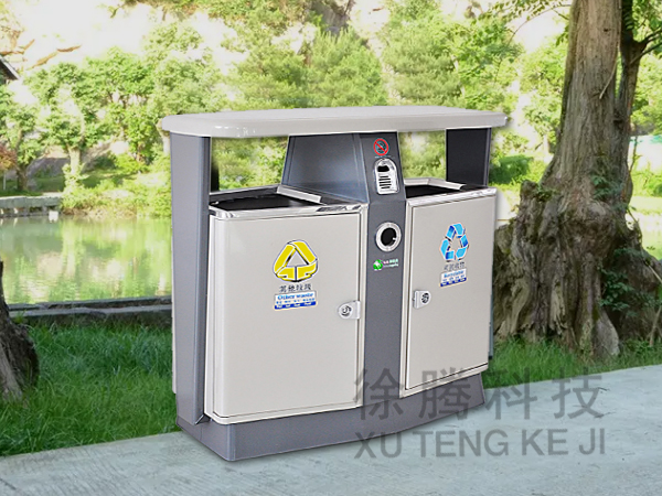 垃圾桶生產廠家.jpg 垃圾桶生產廠家.jpg