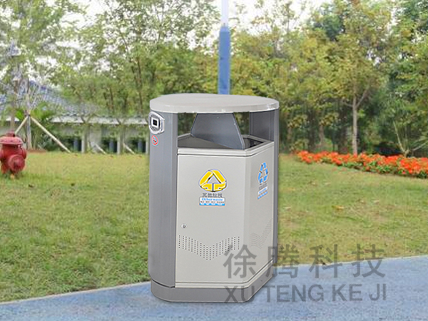 垃圾桶生產廠家.jpg 垃圾桶生產廠家.jpg